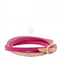 Small Product Preview Image 3